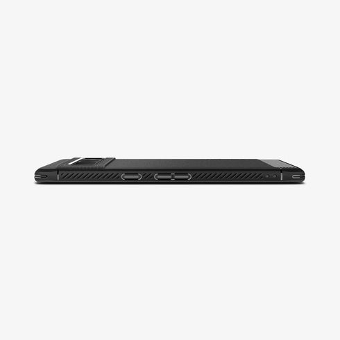 כיסוי Spigen Pixel 7 Series Rugged Armor